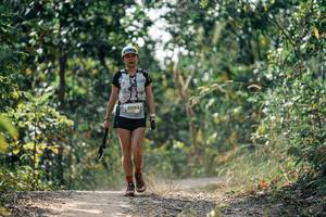 BIB: 
                            <button type="button" onclick="openModal(26064981)" class="btn btn-primary btn-sm float-right btn-popup" data-toggle="modal" data-target=".modal-high-quality">
                        <i class="fas fa-shopping-cart"></i> Add to Cart
                    </button>
                                            <button type="button" onclick="isThisMe(26064981, true)" class="btn btn-success btn-sm float-right btn-popup btn-isme hidden" data-toggle="tooltip" data-placement="bottom" title="นี่คือรูปของคุณใช่ไหม คลิกที่นี่เพื่อเอาเข้าอัลบั้ม">
                        <i class="fas fa-plus"></i> Add to album
                    </button>
                    <button type="button" onclick="isThisMe(26064981, false)" class="btn btn-warning btn-sm float-right btn-popup btn-isnotme hidden">
                        <i class="fas fa-ban"></i> Remove from album
                    </button>